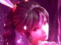 国漫中那些颜值超高的小姐姐你认得几个？最后一个未开播便被刷爆