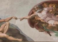 盘点国漫3D动画中的高跟鞋，第二弹