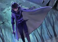 还有什么比在温暖的被窝里看动画更惬意的呢