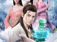 还有什么比在温暖的被窝里看动画更惬意的呢