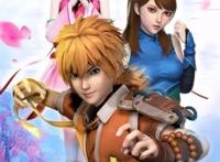 火爆热门动画开播，你都打几分？