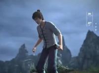 火爆热门动画开播，你都打几分？