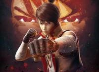 火爆热门动画开播，你都打几分？