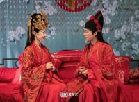 除了连看8集，《赘婿》竟还暗藏玄机？网友：这才是意外惊喜！