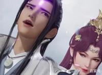 《万界独尊》定档4月6日，类似的剧情，这次你猜剧长几分钟？