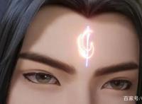 《万界独尊》定档4月6日，类似的剧情，这次你猜剧长几分钟？