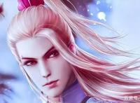 万界系列对比画江湖系列，现今时代还是快餐流动漫比较吃香？