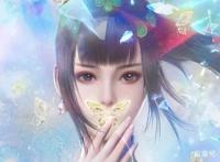 万界系列对比画江湖系列，现今时代还是快餐流动漫比较吃香？