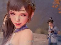 5个万界，3个姓叶，若鸿文化万界宇宙初成，你还觉得它短吗？