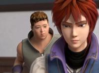 5个万界，3个姓叶，若鸿文化万界宇宙初成，你还觉得它短吗？