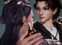 5个万界，3个姓叶，若鸿文化万界宇宙初成，你还觉得它短吗？