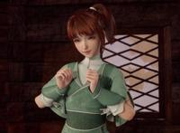 万界宇宙再添新作，若鸿动画《万界奇缘》首播，外挂已开势不可挡