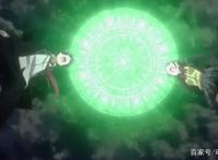 这部动漫堪称十月最雷人新番，剧情神开展台词高能，我追定了！