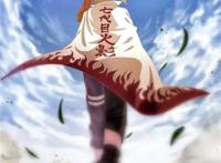 《火影忍者》：带着青春的力量，向阳而生