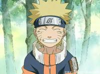 《火影忍者》：带着青春的力量，向阳而生