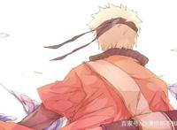 《火影忍者》：带着青春的力量，向阳而生