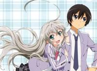 几部疯狂玩梗的动漫，第二部作品简直就是为梗而生的存在