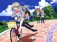 几部疯狂玩梗的动漫，第二部作品简直就是为梗而生的存在