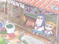 几部疯狂玩梗的动漫，第二部作品简直就是为梗而生的存在