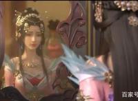 浮生为卿歌：千年一梦，至美古风，为何做成游戏而不是动漫