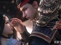 浮生为卿歌：千年一梦，至美古风，为何做成游戏而不是动漫