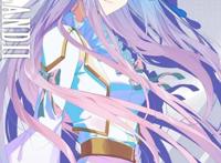 《绝世唐门》王秋儿为霍雨浩献祭，而我们为她流泪，因为太遗憾了