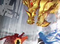 《绝世唐门》王秋儿为霍雨浩献祭，而我们为她流泪，因为太遗憾了