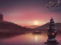 被誉为“国漫之光”的中国风动画再归来对话主创：耗时三年讲述一段“人梅之恋”｜封面会客厅