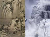 被誉为“国漫之光”的中国风动画再归来对话主创：耗时三年讲述一段“人梅之恋”｜封面会客厅