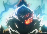 十月新番制作组“求生欲真强”，动漫还没上映，名字就已经改完！