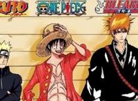 为何日漫总喜欢把主角设定成高中生而不是大学生？原因竟然是这个