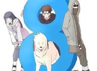 为何日漫总喜欢把主角设定成高中生而不是大学生？原因竟然是这个