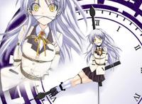 为何日漫总喜欢把主角设定成高中生而不是大学生？原因竟然是这个