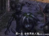 这是一部为“杠”而生的动漫！