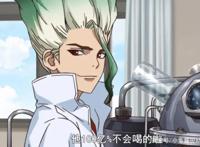 这是一部为“杠”而生的动漫！