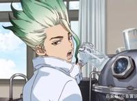 这是一部为“杠”而生的动漫！