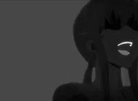 邪恶动漫堪比“邪教”：该打一场“电子鸦片战争”了