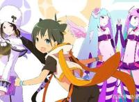 B站又玩骚套路！《为我而生》再改名，重新上架后还加了封印！