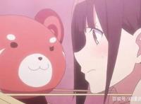 B站又玩骚套路！《为我而生》再改名，重新上架后还加了封印！