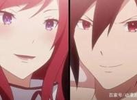 B站又玩骚套路！《为我而生》再改名，重新上架后还加了封印！