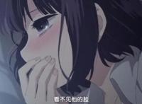 第一集就开车的动漫，人渣的本愿不算什么，为我而生车速快十倍