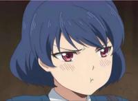 第一集就开车的动漫，人渣的本愿不算什么，为我而生车速快十倍