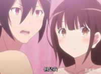 为我而生：爱好的仪式结束，星之子诞生，男主表示还什么都没做