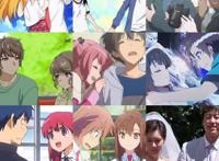 这本漫画真有趣：真“狗粮”漫画，生而为狗，我很幸福