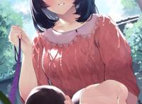 这本漫画真有趣：真“狗粮”漫画，生而为狗，我很幸福