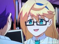 停不下来，业界要完！你以为《为我而生》就是崩坏的极限了吗？