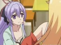 停不下来，业界要完！你以为《为我而生》就是崩坏的极限了吗？