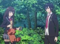 《为我而生》第2话：男主生娃比下蛋快，孩子还跟他一点都不像！