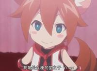 《为我而生》第2话：男主生娃比下蛋快，孩子还跟他一点都不像！