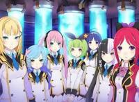 为我而生：全程高能番却遇到了消音与黑屏？网友：看不下去了！